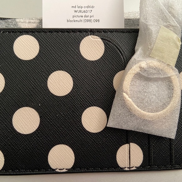 KATE SPADE - Picture 7 of 8